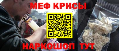 apvp Балаково
